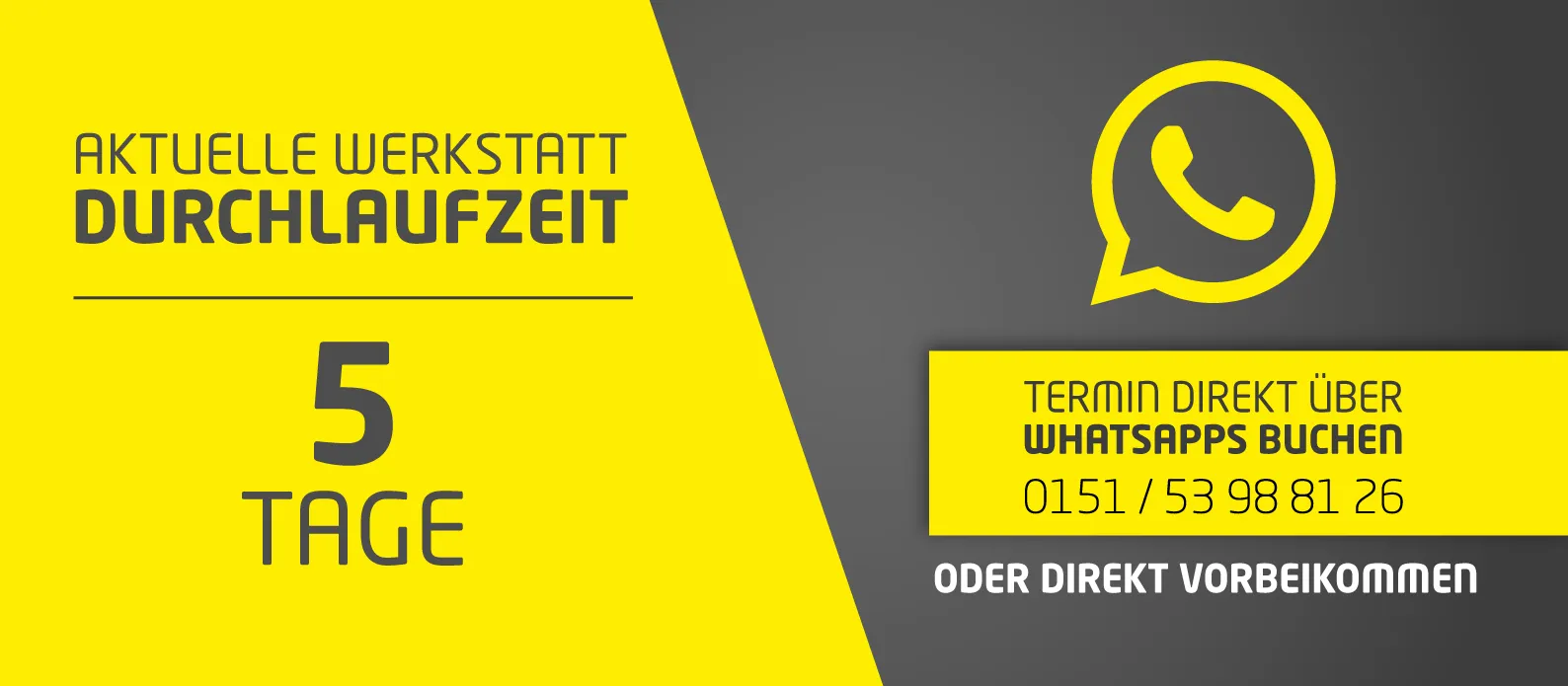 Fahrrad Nerz Fahrrad Nerz