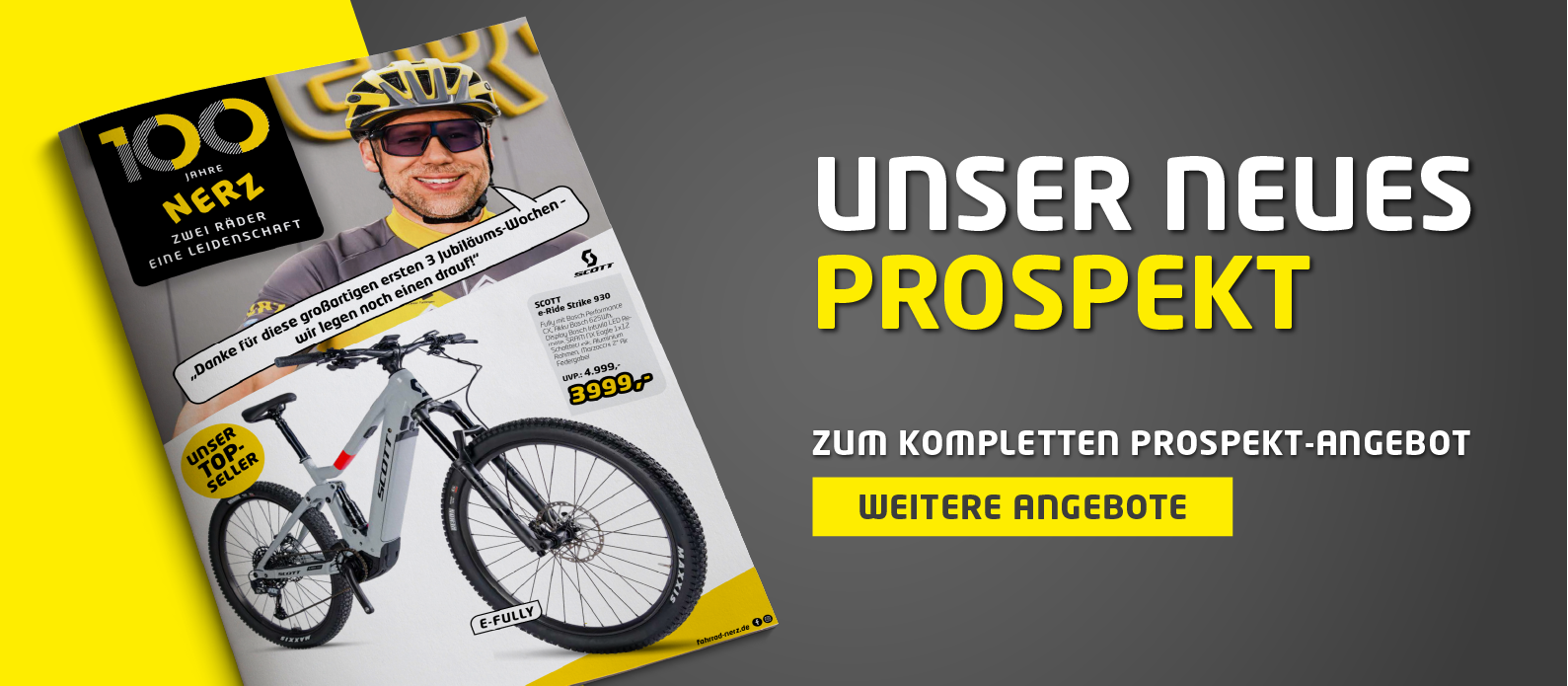 Fahrrad Nerz Fahrrad Nerz