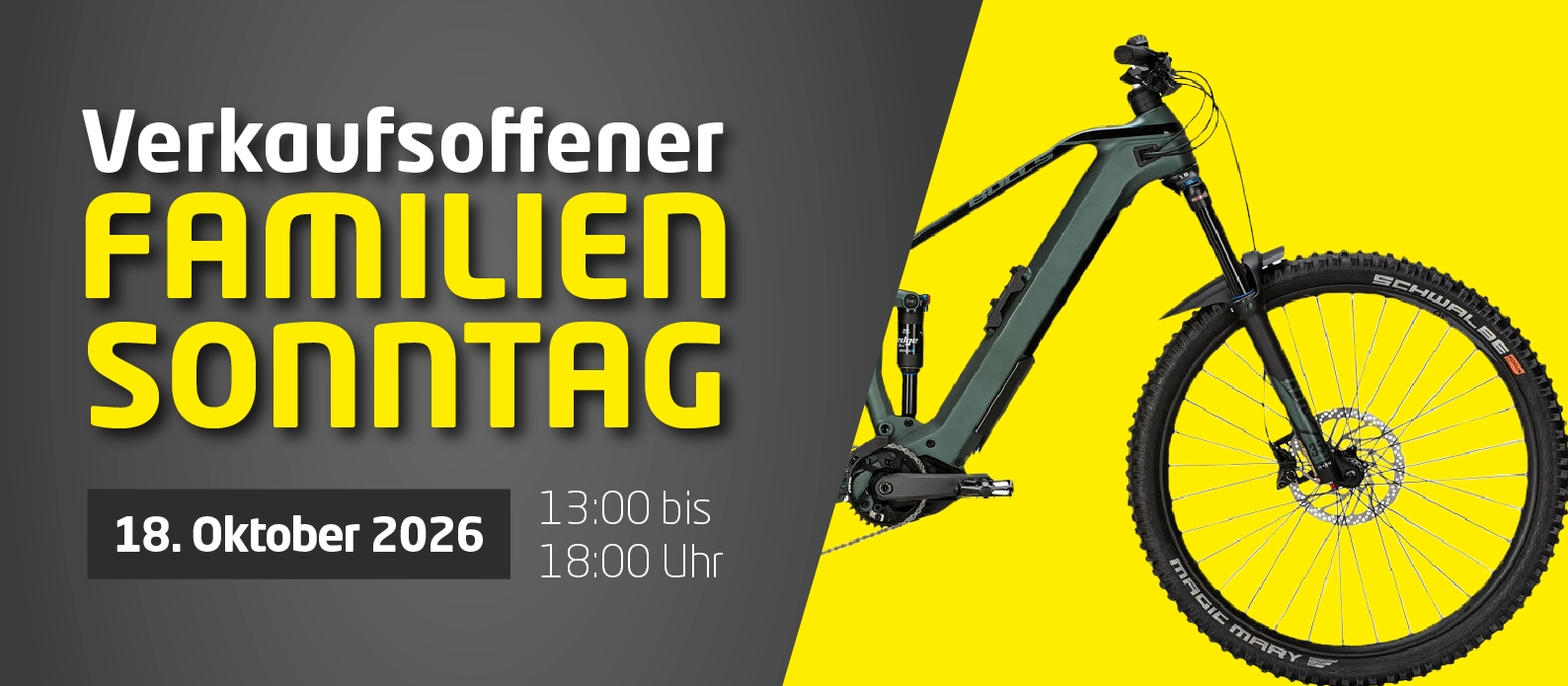 Fahrrad Nerz Fahrrad Nerz
