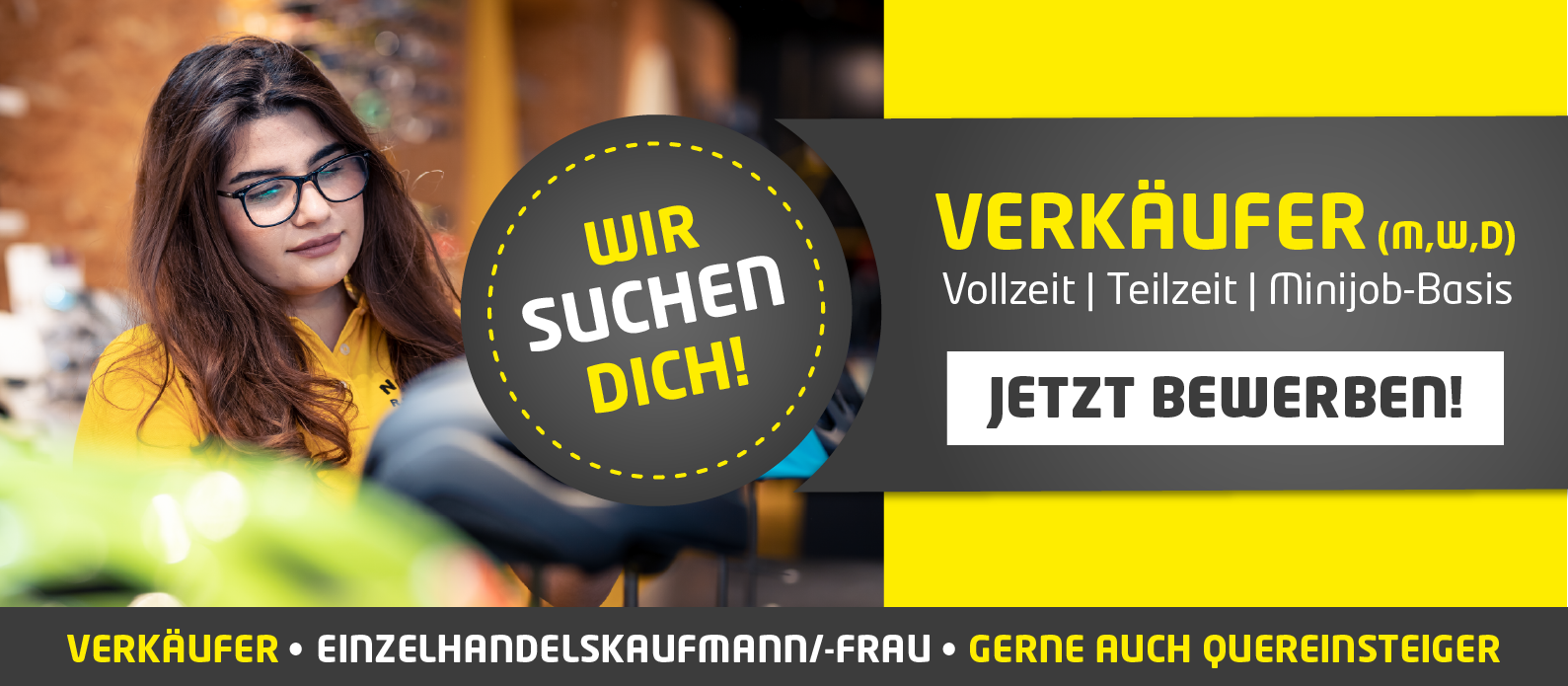 Fahrrad Nerz Fahrrad Nerz